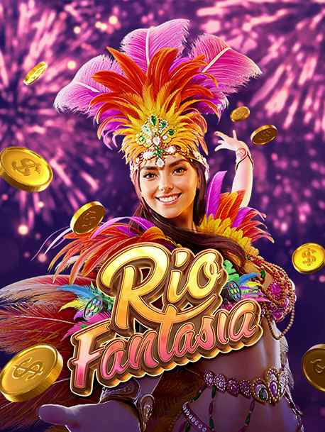 รีวิวโปรโมชั่นฝากต่อเนื่อง สนุกสล็อต PG Slot